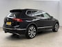 Volkswagen Tiguan Allspace 1.5 TSI Highline R-Line 7p. | Pano | Camera | Virtual | Carplay | Trekhaak | Navi | Keyless | LED
