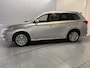 Mitsubishi Outlander 2.4 PHEV Intense+ Automaat / Luxe Lederen bekleding / elektrische kofferklep / Trekhaak / Achteruitrijcamera