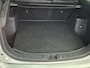 Mitsubishi Outlander 2.4 PHEV Intense+ Automaat / Luxe Lederen bekleding / elektrische kofferklep / Trekhaak / Achteruitrijcamera