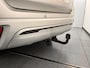 Mitsubishi Outlander 2.4 PHEV Intense+ Automaat / Luxe Lederen bekleding / elektrische kofferklep / Trekhaak / Achteruitrijcamera