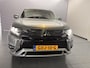 Mitsubishi Outlander 2.4 PHEV Intense+ Automaat / Luxe Lederen bekleding / elektrische kofferklep / Trekhaak / Achteruitrijcamera