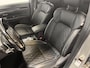 Mitsubishi Outlander 2.4 PHEV Intense+ Automaat / Luxe Lederen bekleding / elektrische kofferklep / Trekhaak / Achteruitrijcamera