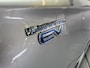 Mitsubishi Outlander 2.4 PHEV Intense+ Automaat / Luxe Lederen bekleding / elektrische kofferklep / Trekhaak / Achteruitrijcamera