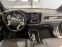 Mitsubishi Outlander 2.4 PHEV Intense+ Automaat / Luxe Lederen bekleding / elektrische kofferklep / Trekhaak / Achteruitrijcamera