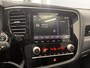 Mitsubishi Outlander 2.4 PHEV Intense+ Automaat / Luxe Lederen bekleding / elektrische kofferklep / Trekhaak / Achteruitrijcamera