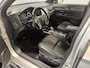 Mitsubishi Outlander 2.4 PHEV Intense+ Automaat / Luxe Lederen bekleding / elektrische kofferklep / Trekhaak / Achteruitrijcamera