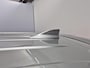 Mitsubishi Outlander 2.4 PHEV Intense+ Automaat / Luxe Lederen bekleding / elektrische kofferklep / Trekhaak / Achteruitrijcamera