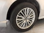 Mitsubishi Outlander 2.4 PHEV Intense+ Automaat / Luxe Lederen bekleding / elektrische kofferklep / Trekhaak / Achteruitrijcamera