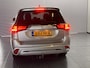 Mitsubishi Outlander 2.4 PHEV Intense+ Automaat / Luxe Lederen bekleding / elektrische kofferklep / Trekhaak / Achteruitrijcamera