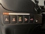 Mitsubishi Outlander 2.4 PHEV Intense+ Automaat / Luxe Lederen bekleding / elektrische kofferklep / Trekhaak / Achteruitrijcamera