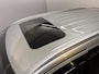 Mitsubishi Outlander 2.4 PHEV Intense+ Automaat / Luxe Lederen bekleding / elektrische kofferklep / Trekhaak / Achteruitrijcamera