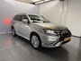 Mitsubishi Outlander 2.4 PHEV Intense+ Automaat / Luxe Lederen bekleding / elektrische kofferklep / Trekhaak / Achteruitrijcamera