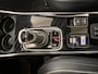 Mitsubishi Outlander 2.4 PHEV Intense+ Automaat / Luxe Lederen bekleding / elektrische kofferklep / Trekhaak / Achteruitrijcamera