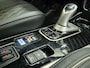 Mitsubishi Outlander 2.4 PHEV Intense+ Automaat / Luxe Lederen bekleding / elektrische kofferklep / Trekhaak / Achteruitrijcamera