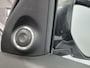 Mitsubishi Outlander 2.4 PHEV Intense+ Automaat / Luxe Lederen bekleding / elektrische kofferklep / Trekhaak / Achteruitrijcamera