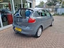 SEAT Altea 1.8 TFSI Businessline zeer nette seat automaat!
