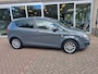 SEAT Altea 1.8 TFSI Businessline zeer nette seat automaat!