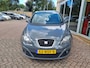 SEAT Altea 1.8 TFSI Businessline zeer nette seat automaat!