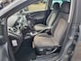 SEAT Altea 1.8 TFSI Businessline zeer nette seat automaat!