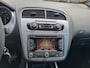 SEAT Altea 1.8 TFSI Businessline zeer nette seat automaat!