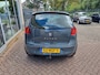 SEAT Altea 1.8 TFSI Businessline zeer nette seat automaat!