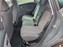 SEAT Altea 1.8 TFSI Businessline zeer nette seat automaat!