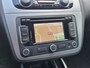 SEAT Altea 1.8 TFSI Businessline zeer nette seat automaat!
