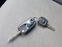 SEAT Altea 1.8 TFSI Businessline zeer nette seat automaat!