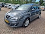 SEAT Altea 1.8 TFSI Businessline zeer nette seat automaat!