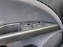 SEAT Altea 1.8 TFSI Businessline zeer nette seat automaat!
