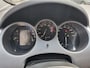 SEAT Altea 1.8 TFSI Businessline zeer nette seat automaat!