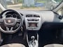 SEAT Altea 1.8 TFSI Businessline zeer nette seat automaat!