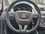 SEAT Altea 1.8 TFSI Businessline zeer nette seat automaat!