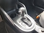 SEAT Altea 1.8 TFSI Businessline zeer nette seat automaat!