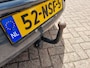 SEAT Altea 1.8 TFSI Businessline zeer nette seat automaat!