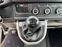 Volkswagen Transporter 2.0 TDI L2H1 DC Kipper open laadbak Airco Bluetooth trekhaak 2200 kg 1e eigenaar Dealer onderhouden Kieper P-up Doka Pritsche Ahk 2200kg Pick-up bakwagen
