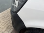 Volkswagen Transporter 2.0 TDI L2H1 DC Kipper open laadbak Airco Bluetooth trekhaak 2200 kg 1e eigenaar Dealer onderhouden Kieper P-up Doka Pritsche Ahk 2200kg Pick-up bakwagen