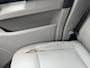 Volkswagen Transporter 2.0 TDI L2H1 DC Kipper open laadbak Airco Bluetooth trekhaak 2200 kg 1e eigenaar Dealer onderhouden Kieper P-up Doka Pritsche Ahk 2200kg Pick-up bakwagen