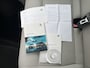 Volkswagen Transporter 2.0 TDI L2H1 DC Kipper open laadbak Airco Bluetooth trekhaak 2200 kg 1e eigenaar Dealer onderhouden Kieper P-up Doka Pritsche Ahk 2200kg Pick-up bakwagen