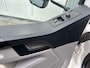 Volkswagen Transporter 2.0 TDI L2H1 DC Kipper open laadbak Airco Bluetooth trekhaak 2200 kg 1e eigenaar Dealer onderhouden Kieper P-up Doka Pritsche Ahk 2200kg Pick-up bakwagen