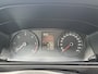 Volkswagen Transporter 2.0 TDI L2H1 DC Kipper open laadbak Airco Bluetooth trekhaak 2200 kg 1e eigenaar Dealer onderhouden Kieper P-up Doka Pritsche Ahk 2200kg Pick-up bakwagen