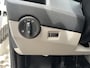 Volkswagen Transporter 2.0 TDI L2H1 DC Kipper open laadbak Airco Bluetooth trekhaak 2200 kg 1e eigenaar Dealer onderhouden Kieper P-up Doka Pritsche Ahk 2200kg Pick-up bakwagen