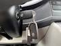 Volkswagen Transporter 2.0 TDI L2H1 DC Kipper open laadbak Airco Bluetooth trekhaak 2200 kg 1e eigenaar Dealer onderhouden Kieper P-up Doka Pritsche Ahk 2200kg Pick-up bakwagen