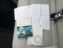 Volkswagen Transporter 2.0 TDI L2H1 DC Kipper open laadbak Airco Bluetooth trekhaak 2200 kg 1e eigenaar Dealer onderhouden Kieper P-up Doka Pritsche Ahk 2200kg Pick-up bakwagen