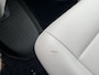 Volkswagen Transporter 2.0 TDI L2H1 DC Kipper open laadbak Airco Bluetooth trekhaak 2200 kg 1e eigenaar Dealer onderhouden Kieper P-up Doka Pritsche Ahk 2200kg Pick-up bakwagen
