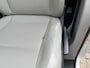 Volkswagen Transporter 2.0 TDI L2H1 DC Kipper open laadbak Airco Bluetooth trekhaak 2200 kg 1e eigenaar Dealer onderhouden Kieper P-up Doka Pritsche Ahk 2200kg Pick-up bakwagen