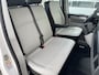 Volkswagen Transporter 2.0 TDI L2H1 DC Kipper open laadbak Airco Bluetooth trekhaak 2200 kg 1e eigenaar Dealer onderhouden Kieper P-up Doka Pritsche Ahk 2200kg Pick-up bakwagen