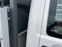 Volkswagen Transporter 2.0 TDI L2H1 DC Kipper open laadbak Airco Bluetooth trekhaak 2200 kg 1e eigenaar Dealer onderhouden Kieper P-up Doka Pritsche Ahk 2200kg Pick-up bakwagen
