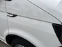 Volkswagen Transporter 2.0 TDI L2H1 DC Kipper open laadbak Airco Bluetooth trekhaak 2200 kg 1e eigenaar Dealer onderhouden Kieper P-up Doka Pritsche Ahk 2200kg Pick-up bakwagen