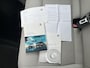 Volkswagen Transporter 2.0 TDI L2H1 DC Kipper open laadbak Airco Bluetooth trekhaak 2200 kg 1e eigenaar Dealer onderhouden Kieper P-up Doka Pritsche Ahk 2200kg Pick-up bakwagen